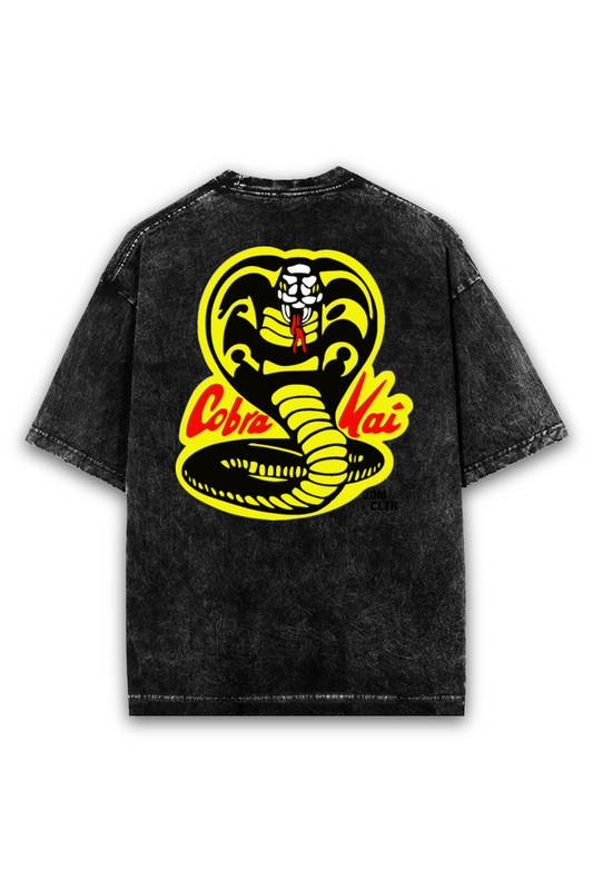 Cobrakai-Edition